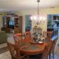 26080 SW 192 AV, Homestead, FL 33031 ID:8379600