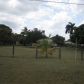 26080 SW 192 AV, Homestead, FL 33031 ID:8379597