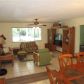 26080 SW 192 AV, Homestead, FL 33031 ID:8379601