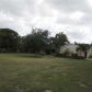 26080 SW 192 AV, Homestead, FL 33031 ID:8379598
