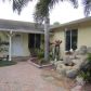 26080 SW 192 AV, Homestead, FL 33031 ID:8379599