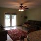 26080 SW 192 AV, Homestead, FL 33031 ID:8379603