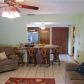 26080 SW 192 AV, Homestead, FL 33031 ID:8379604