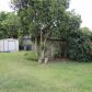 26080 SW 192 AV, Homestead, FL 33031 ID:8379605
