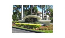 9935 NW 46 ST # 201-7 Miami, FL 33178