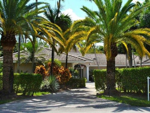 13035 SW 81 AV, Miami, FL 33156