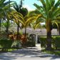 13035 SW 81 AV, Miami, FL 33156 ID:8242288