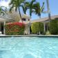 13035 SW 81 AV, Miami, FL 33156 ID:8242289