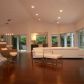 13035 SW 81 AV, Miami, FL 33156 ID:8242290