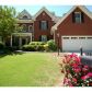 1772 Emory Ridge Drive, Atlanta, GA 30329 ID:8267444