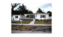 261 NW 110 ST Miami, FL 33168