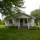 1191 Opp Reynolds Rd, Toney, AL 35773 ID:8363820