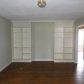 1191 Opp Reynolds Rd, Toney, AL 35773 ID:8363821
