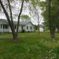 1191 Opp Reynolds Rd, Toney, AL 35773 ID:8363822