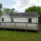 1191 Opp Reynolds Rd, Toney, AL 35773 ID:8363823