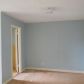1191 Opp Reynolds Rd, Toney, AL 35773 ID:8363824