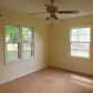 1191 Opp Reynolds Rd, Toney, AL 35773 ID:8363825