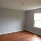 1191 Opp Reynolds Rd, Toney, AL 35773 ID:8363826