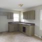 1191 Opp Reynolds Rd, Toney, AL 35773 ID:8363827