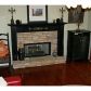 476 Oliver Drive, Dallas, GA 30132 ID:7921016