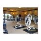 3020 NW 125 AV # 301, Fort Lauderdale, FL 33351 ID:6258585