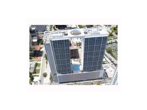500 BRICKELL AV # 2904, Miami, FL 33131