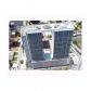 500 BRICKELL AV # 2904, Miami, FL 33131 ID:7865298