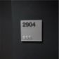 500 BRICKELL AV # 2904, Miami, FL 33131 ID:7865300