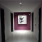 500 BRICKELL AV # 2904, Miami, FL 33131 ID:7865299