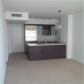 500 BRICKELL AV # 2904, Miami, FL 33131 ID:7865301