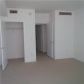 500 BRICKELL AV # 2904, Miami, FL 33131 ID:7865304