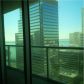 500 BRICKELL AV # 2904, Miami, FL 33131 ID:7865305