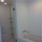 500 BRICKELL AV # 2904, Miami, FL 33131 ID:7865306