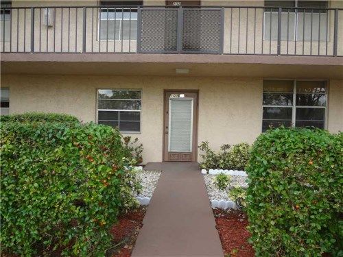 7608 NW 18 ST # 102, Pompano Beach, FL 33063