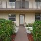 7608 NW 18 ST # 102, Pompano Beach, FL 33063 ID:7600831
