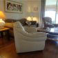 7608 NW 18 ST # 102, Pompano Beach, FL 33063 ID:7600833