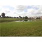 7608 NW 18 ST # 102, Pompano Beach, FL 33063 ID:7600836