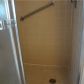 7608 NW 18 ST # 102, Pompano Beach, FL 33063 ID:7600837