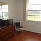 7608 NW 18 ST # 102, Pompano Beach, FL 33063 ID:7600838