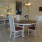 7608 NW 18 ST # 102, Pompano Beach, FL 33063 ID:7600840