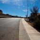 3071 Harmony Ridge, Las Cruces, NM 88011 ID:8294979