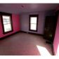 805 S Clay St, Green Bay, WI 54301 ID:8325453