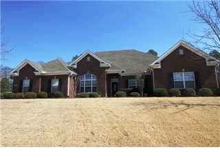 229 Coldsprings Drive, Harvest, AL 35749