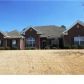 229 Coldsprings Drive, Harvest, AL 35749 ID:7877780