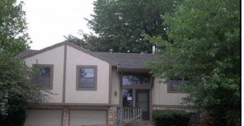 16509 Indian Creek Parkway, Olathe, KS 66062