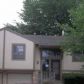 16509 Indian Creek Parkway, Olathe, KS 66062 ID:8357209