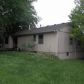 16509 Indian Creek Parkway, Olathe, KS 66062 ID:8357211