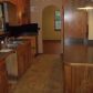 16509 Indian Creek Parkway, Olathe, KS 66062 ID:8357212