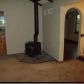 16509 Indian Creek Parkway, Olathe, KS 66062 ID:8357213