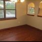 16509 Indian Creek Parkway, Olathe, KS 66062 ID:8357214